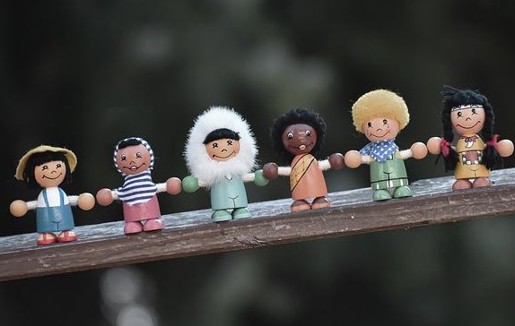 children-5606801_640